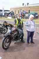 Vintage-motorcycle-club;eventdigitalimages;no-limits-trackdays;peter-wileman-photography;vintage-motocycles;vmcc-banbury-run-photographs